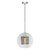 LOFT2567-C Подвесной светильник LOFT IT Hexagon - Loft It