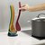 Набор кухонных инструментов Nest™ Plus разноцветный - Joseph Joseph