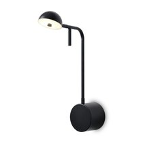 Настенный светильник (бра) Freya FR5549WL-L4B - Freya