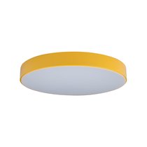 10002/24 Yellow Потолочный светильник LOFT IT Axel - Loft It