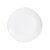Тарелка круглая Lisa White LSP331-WHE (LSP331-02203B) - Costa Nova
