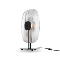 Настольный светильник Maytoni MOD152TL-L1BK - Maytoni