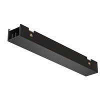 Комплектующие для систем освещения с токоведущими элементами Technical TRA172IPC-1B - Maytoni