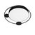 10062 Потолочный светильник LOFT IT Mike - Loft It