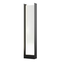 Ландшафтный светильник Maytoni Outdoor Reso O445FL-L20GF3K1
