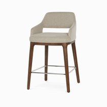 Полубарный стул Lord - Cosmo