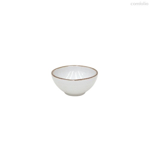 Чаша Sardegna White SD722-WHI (EVS261-02309Z) - Costa Nova