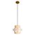 10474P/B Подвесной светильник LOFT IT Colette - Loft It