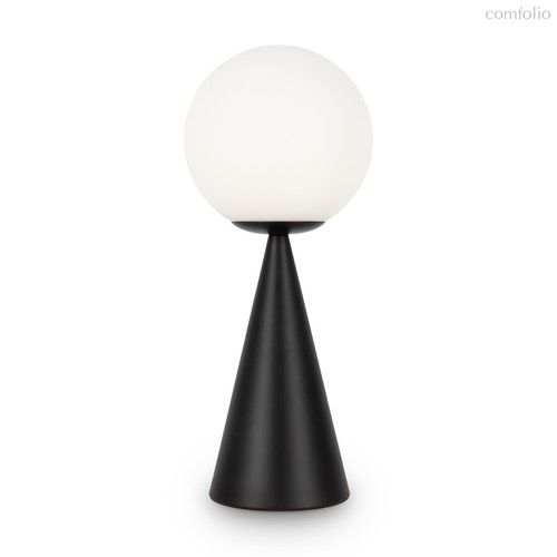 Настольный светильник Freya FR5289TL-01B - Freya
