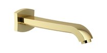 AV00158/41GDP излив, золото - Nobili