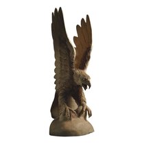 Орел ATL-Eagle 100 - Roomers Furniture