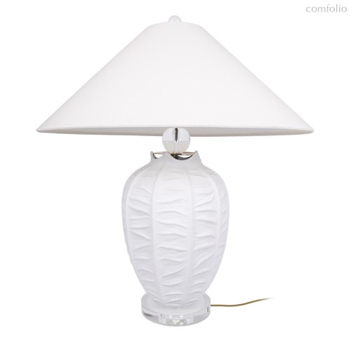 10265T/L Настольная лампа LOFT IT Blanca - Loft It