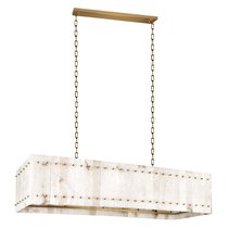 10529/1400R Подвесной светильник LOFT IT Sevilla - Loft It