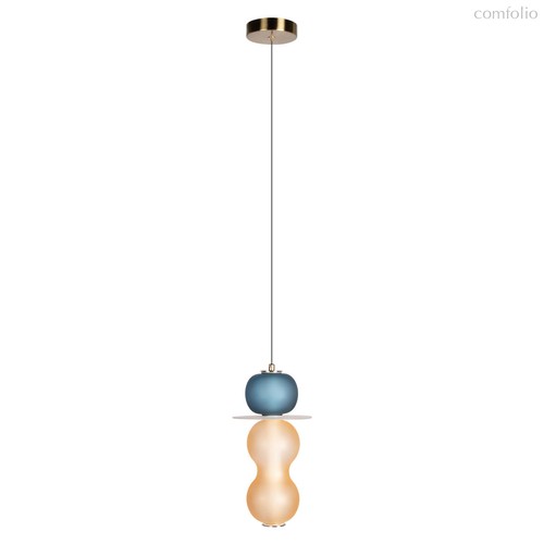 10239P/A Подвесной светильник LOFT IT Lollipop - Loft It