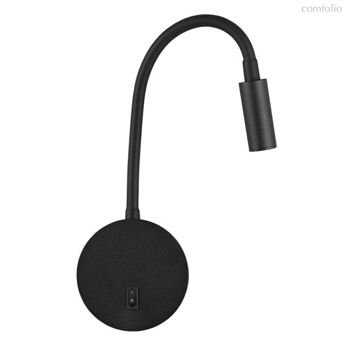 10010BK Бра LOFT IT Stick - Loft It