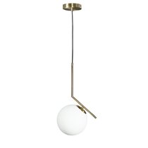 2578-A Подвесной светильник LOFT IT Icl - Loft It