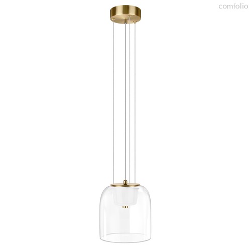10428/A Подвесной светильник LOFT IT Tinkerbell - Loft It