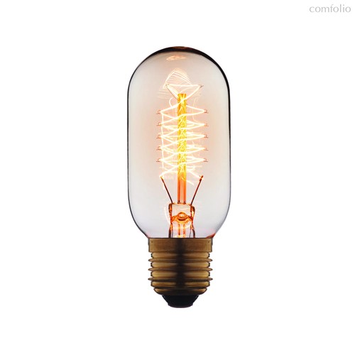 4525-ST Ретро-лампа LOFT IT Edison Bulb - Loft It
