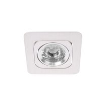 10328/A Chrome Встраиваемый светильник LOFT IT Screen - Loft It