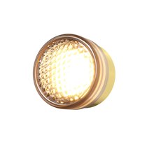 Настенный светильник (бра) Оло / Olo 2700-4000К 6Вт - Maytoni