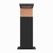 100001/400 Ландшафтный светильник LOFT IT Oak - Loft It
