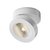 Потолочный светильник Technical C022CL-12W3K-W-1 - Maytoni