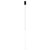 10333/600 White Подвесной светильник LOFT IT Metropolis - Loft It