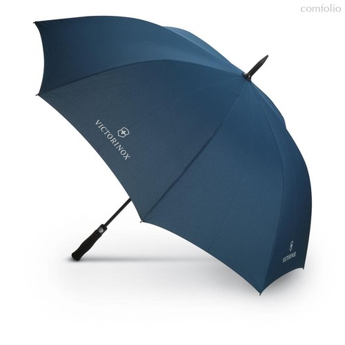 Зонт-трость Victorinox, d 120 см - Victorinox
