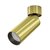 Потолочный светильник Technical C055CL-L12W4K-W-BS - Maytoni