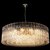 10297/800 Nickel Подвесной светильник LOFT IT Nevada - Loft It