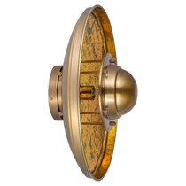 Настенный светильник WL-38023 - Covali