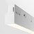 Трековый светильник Technical TR030-4-12WTW-DSZ-W - Maytoni