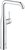 32901001 Essence+ Смеситель для раковины свободностоящий, хром - Grohe