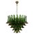 10600/800 Green red Подвесная люстра LOFT IT Lilou - Loft It