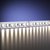 Светодиодная лента Led Strip 201322 - Maytoni