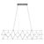 10257/1720 Подвесной светильник LOFT IT Universe - Loft It
