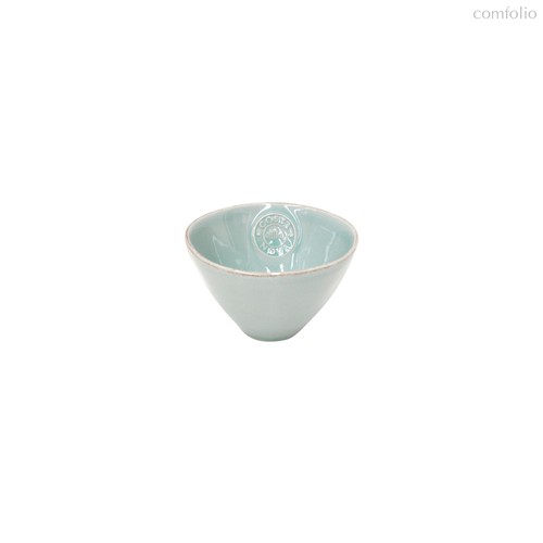 Чаша Nova Turquoise 12см NOS121-TRQ (NOS121-02409E) - Costa Nova