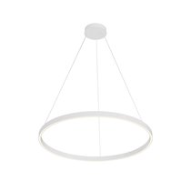 Подвесной светильник Maytoni MOD058PL-L42WK - Maytoni