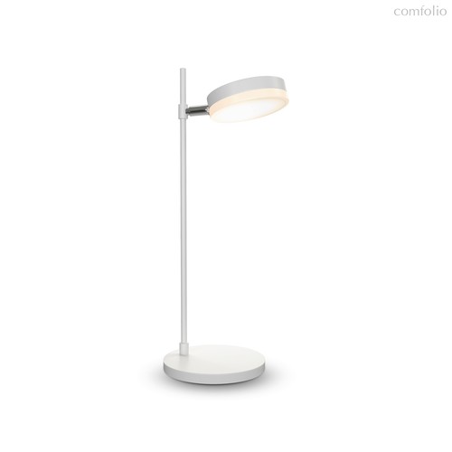 Настольный светильник Maytoni MOD070TL-L8W3K - Maytoni
