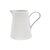 Кувшин Beja White ATZ221-CRM (ATZ221-05407E) - Costa Nova