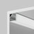 Профиль Led Strip 631007 - Maytoni