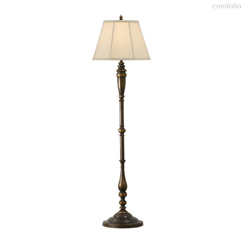 Торшер Feiss FE-LINCOLNDALE-FL - Feiss