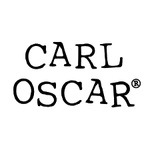 Carl Oscar