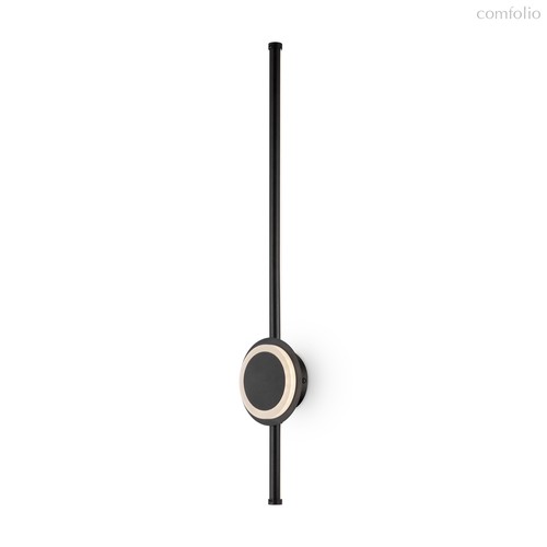 Настенный светильник (бра) Freya FR6090WL-L18B - Freya