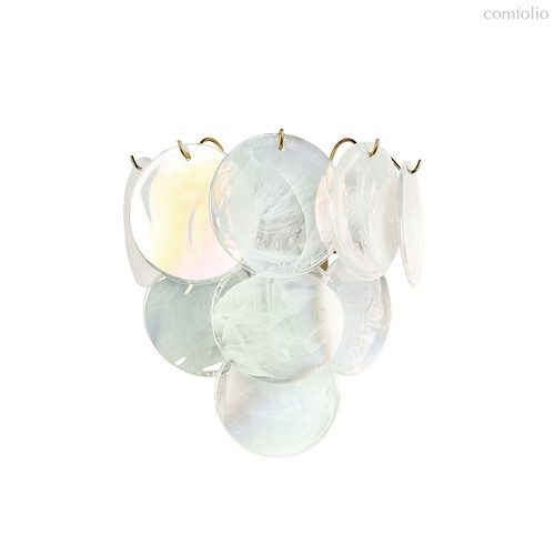 10492W Pearl Бра LOFT IT Lolly - Loft It
