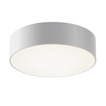 Потолочный светильник Maytoni Outdoor Zon IP O431CL-L30W4K - Maytoni