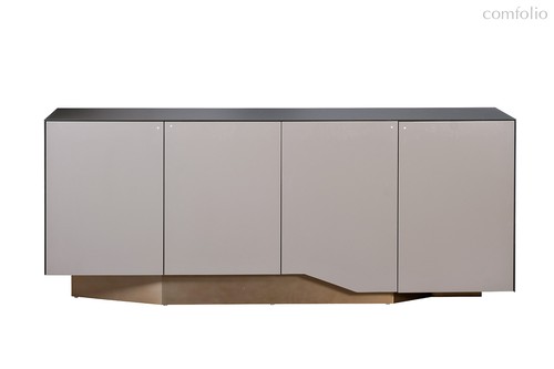 Комод 200x42x80см - Garda Decor
