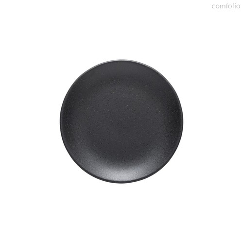 Тарелка круглая Roda Ardosia RTP222-ARD (RTP222-VC7191) - Costa Nova