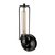 LOFT2108W Бра LOFT IT Loft tube mono - Loft It