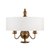 10563W Настенный светильник LOFT IT Concord - Loft It